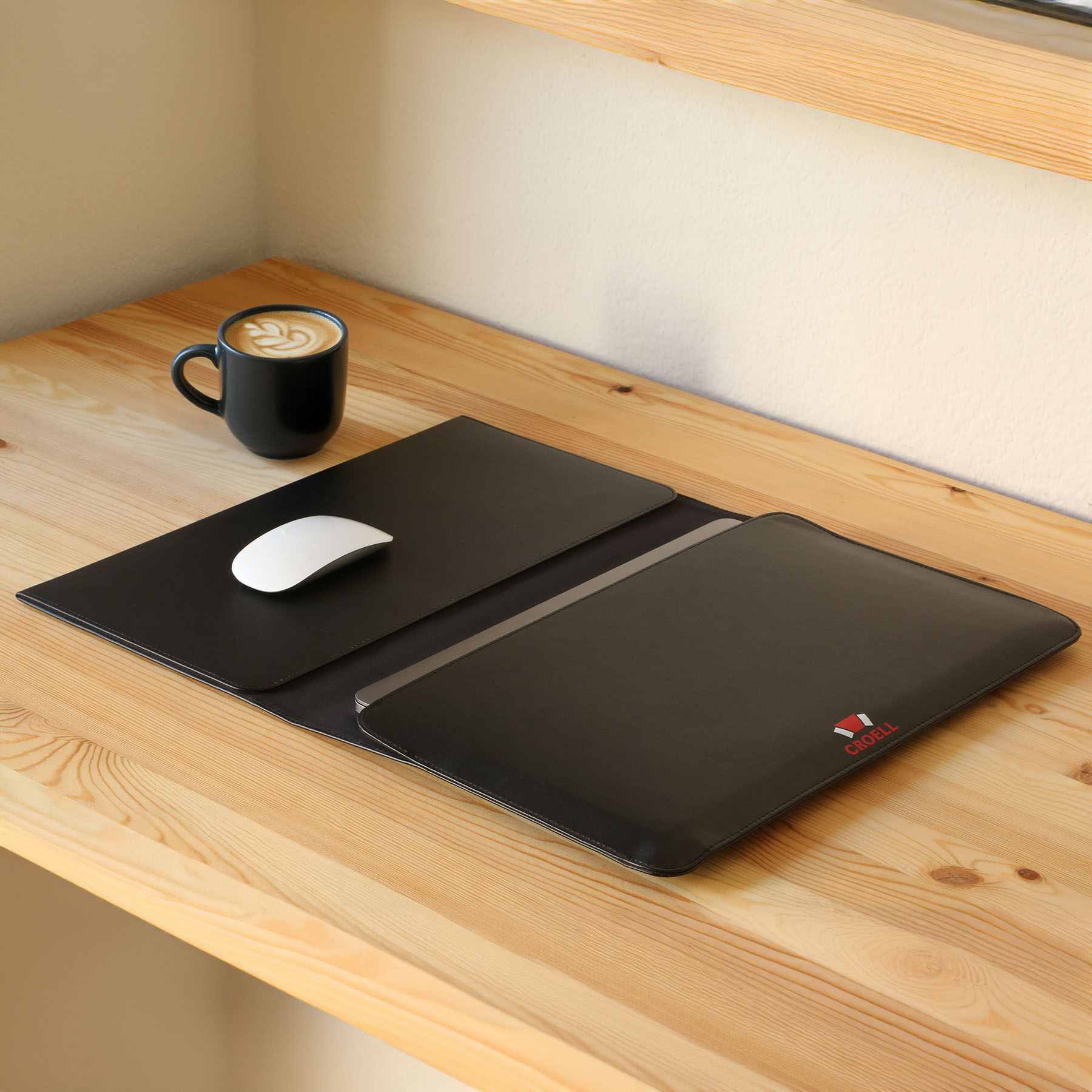 Travlr Laptop Sleeve 7