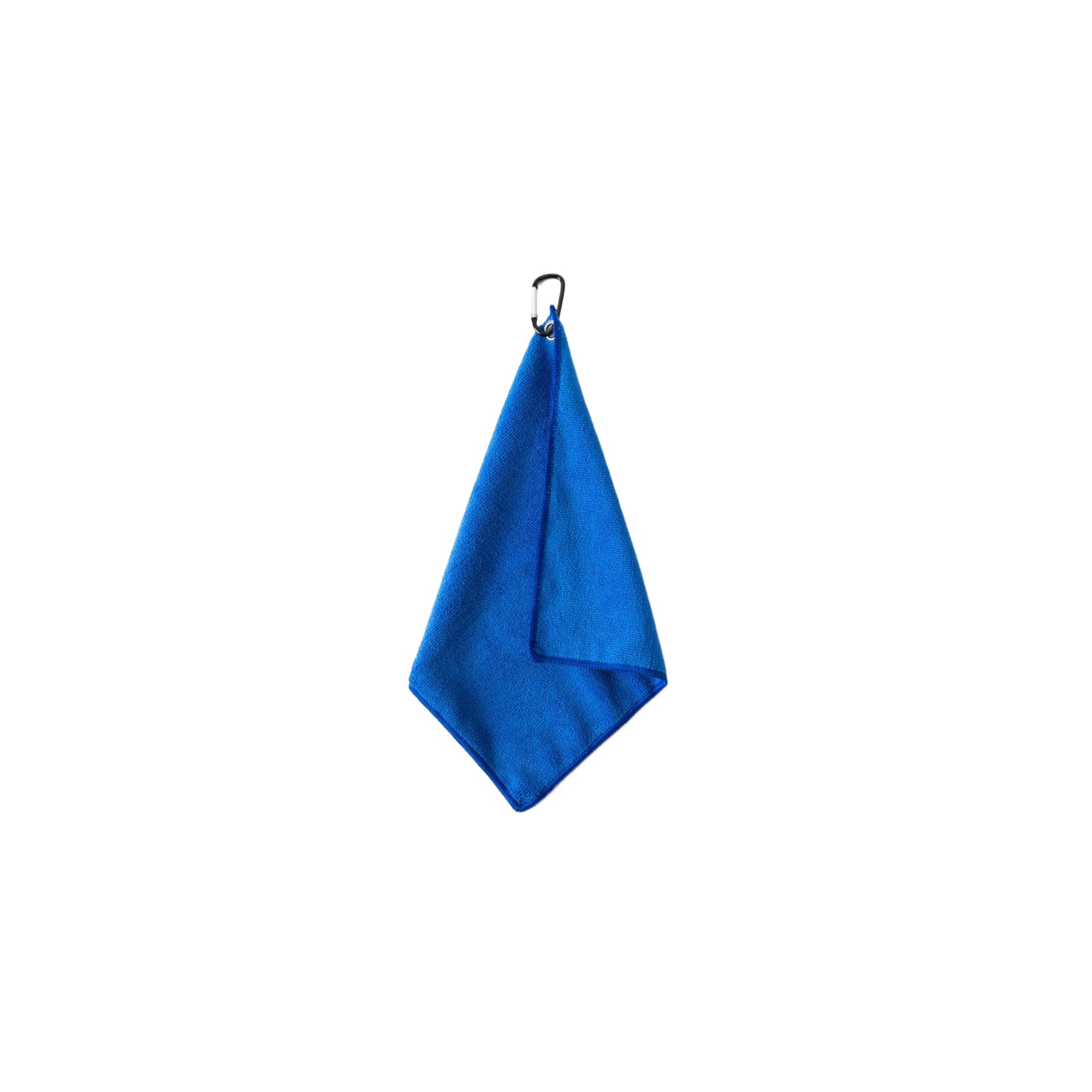 Sports Towel 1