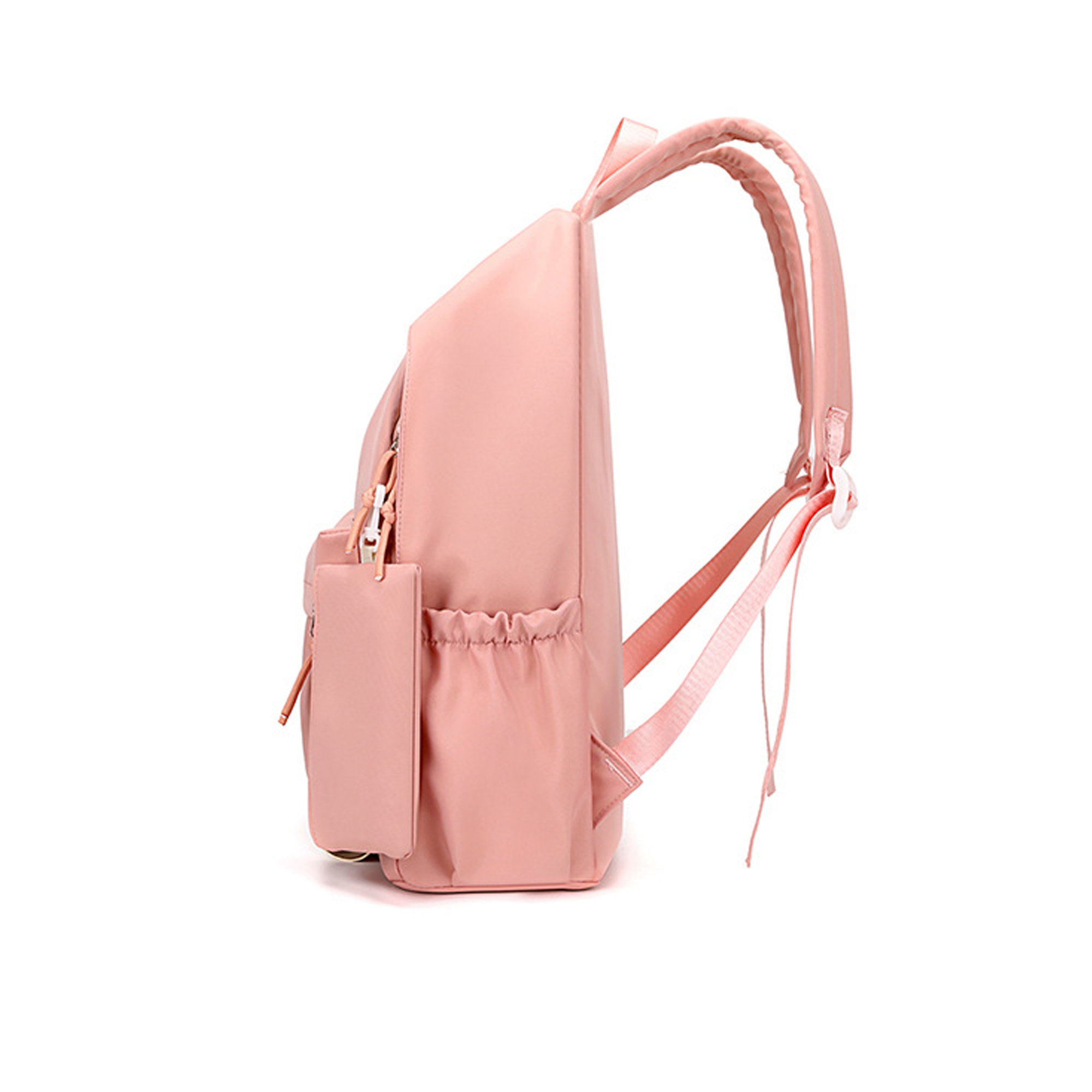 Insulated Backpack And Lunch Tote Set 4
