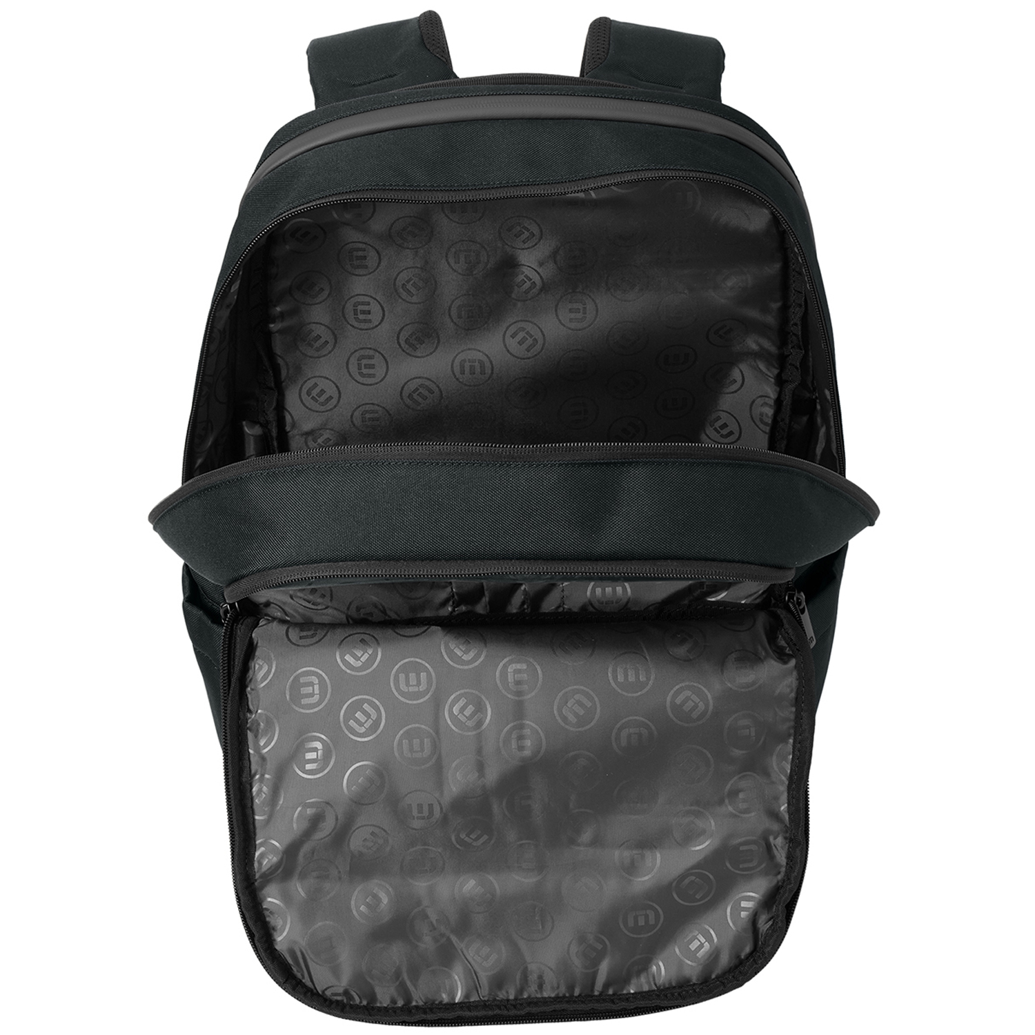 TravisMathew Heavy-Duty Backpack 4
