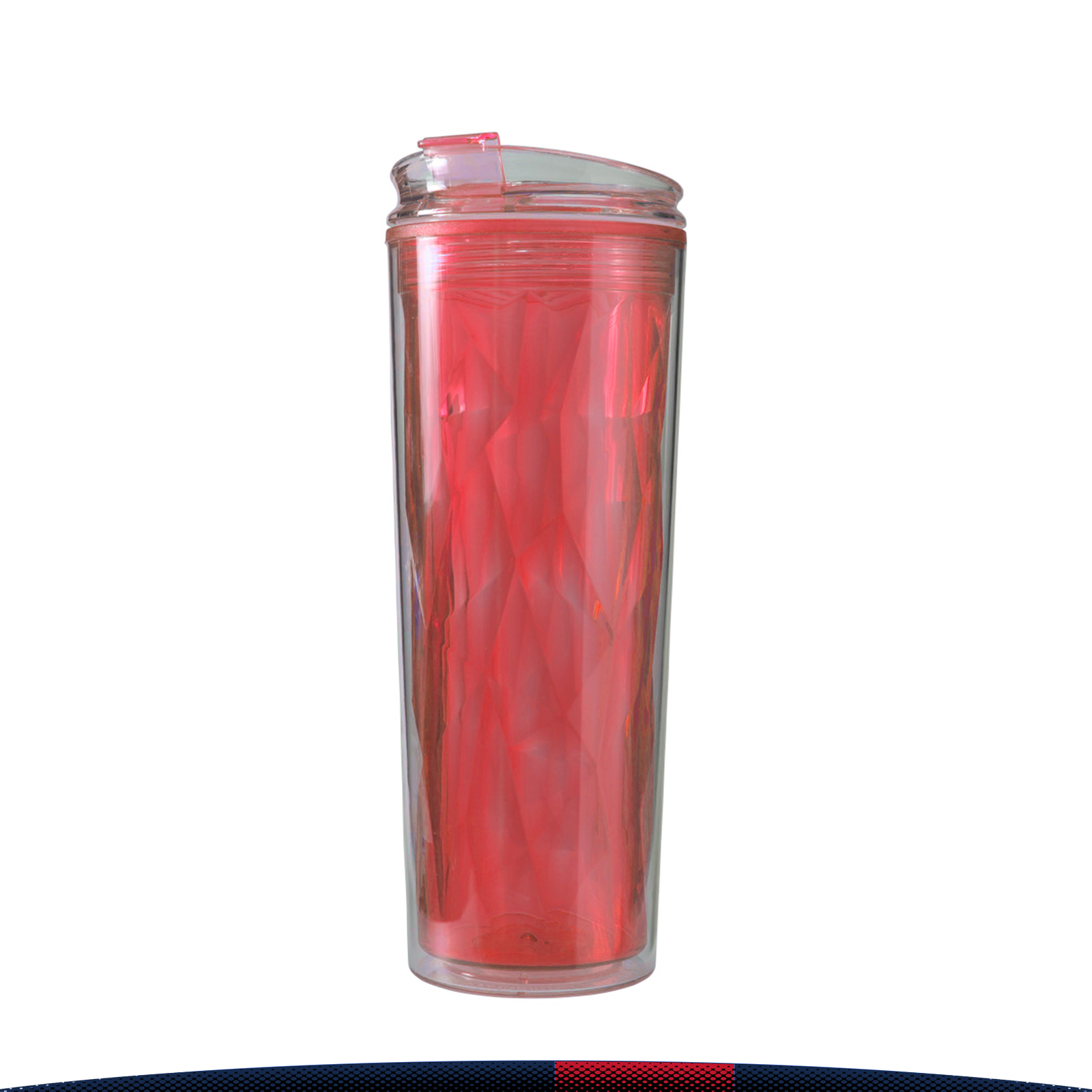 20 oz. Nebile Double Wall Travel Mugs 4