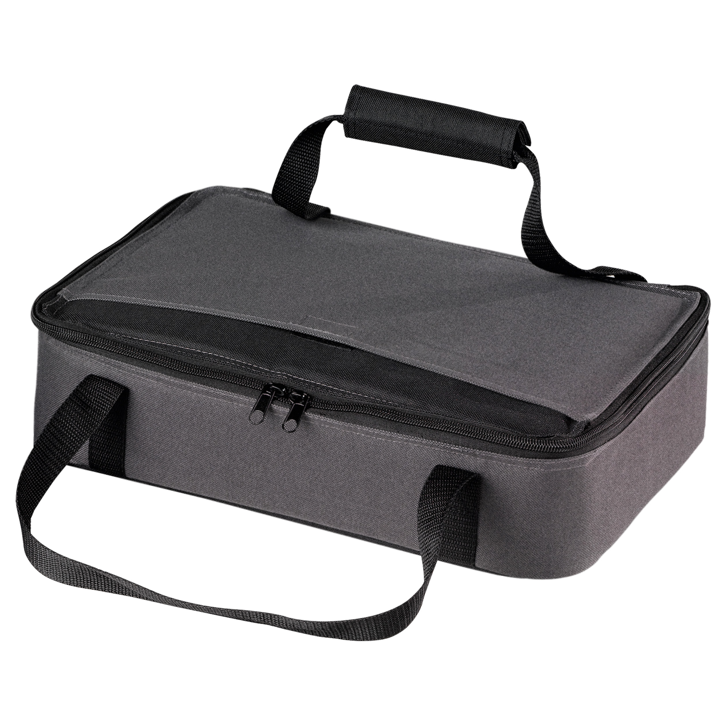 Casserole Carrier 4