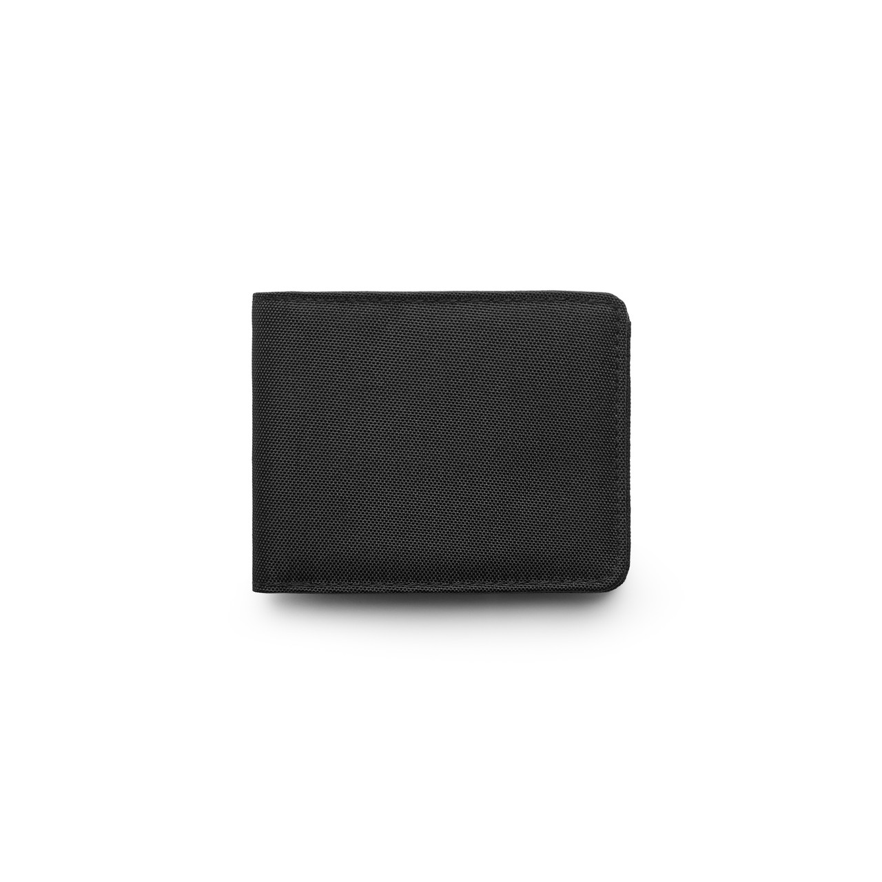 Recycled Fold Wallet | 1032 5