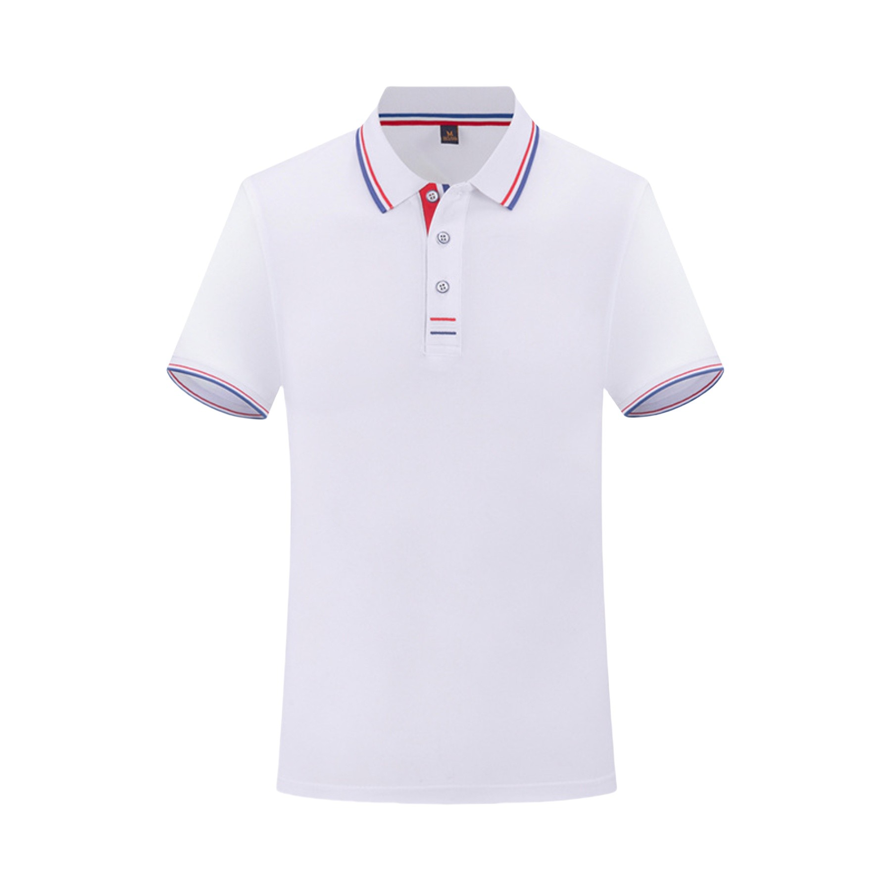 Polo Shirt 8