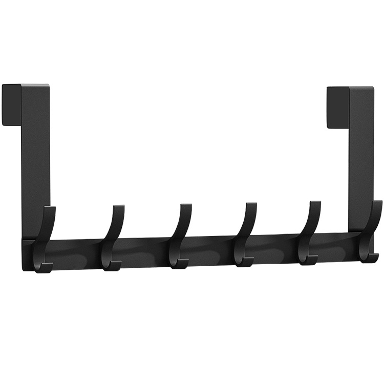 Door Hanger Hooks for Hanging 2