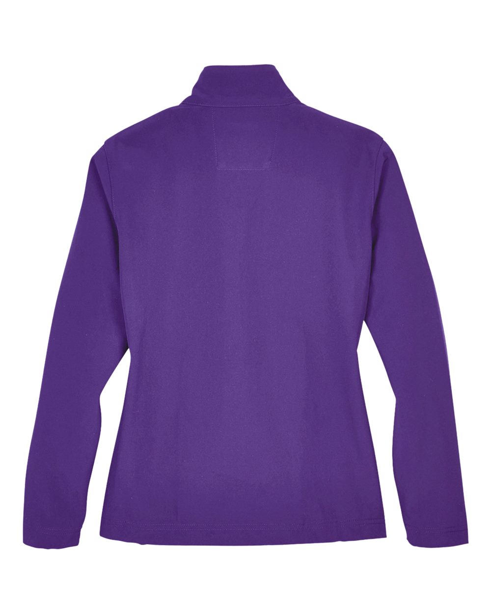 Women's Leader Soft Shell Jacket - TT80W 48