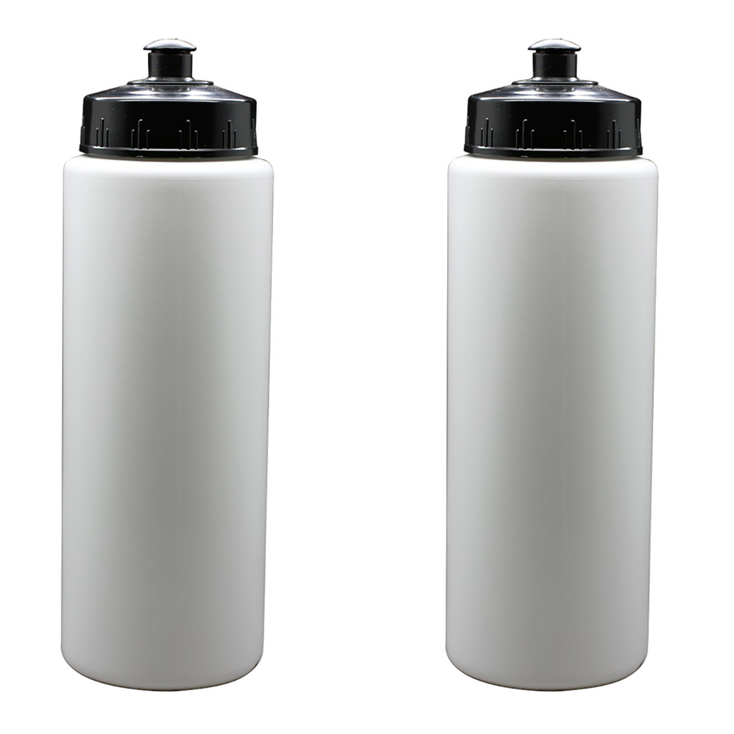 E-Z Flow 32 Oz w/Screw Top 22
