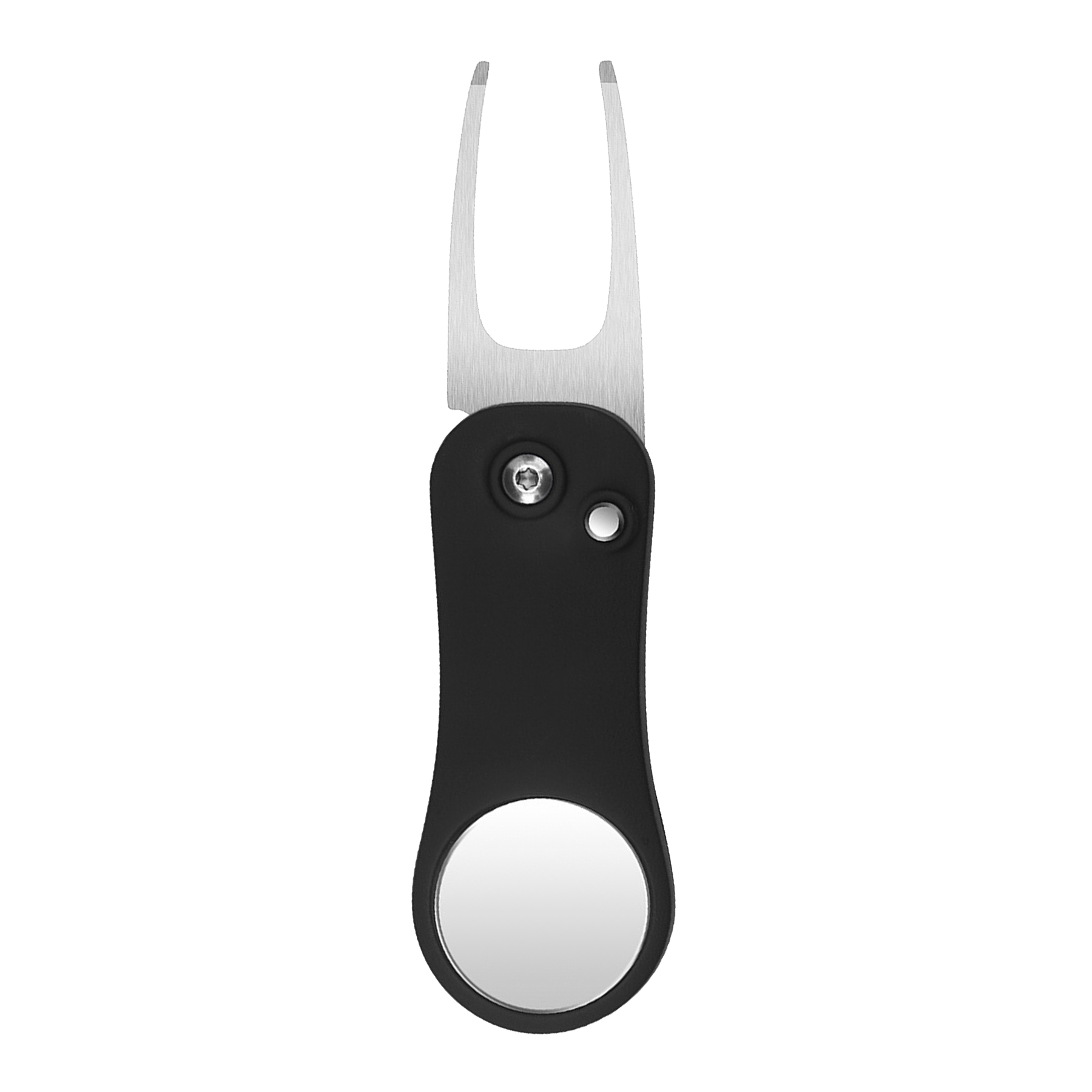 Bumpo Golf Divot Tool 2