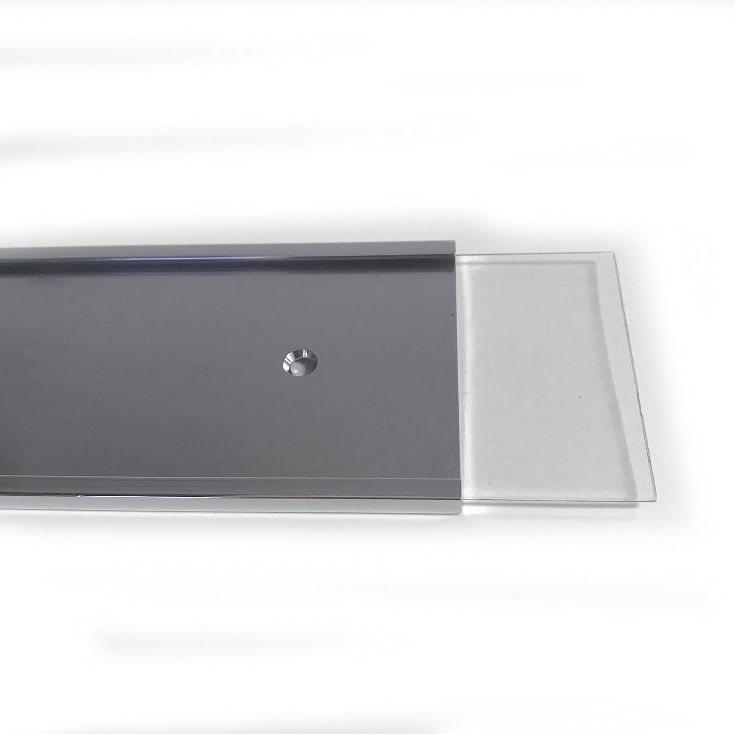 Acrylic Name Plates 7
