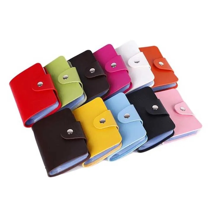 Women's Purse 5