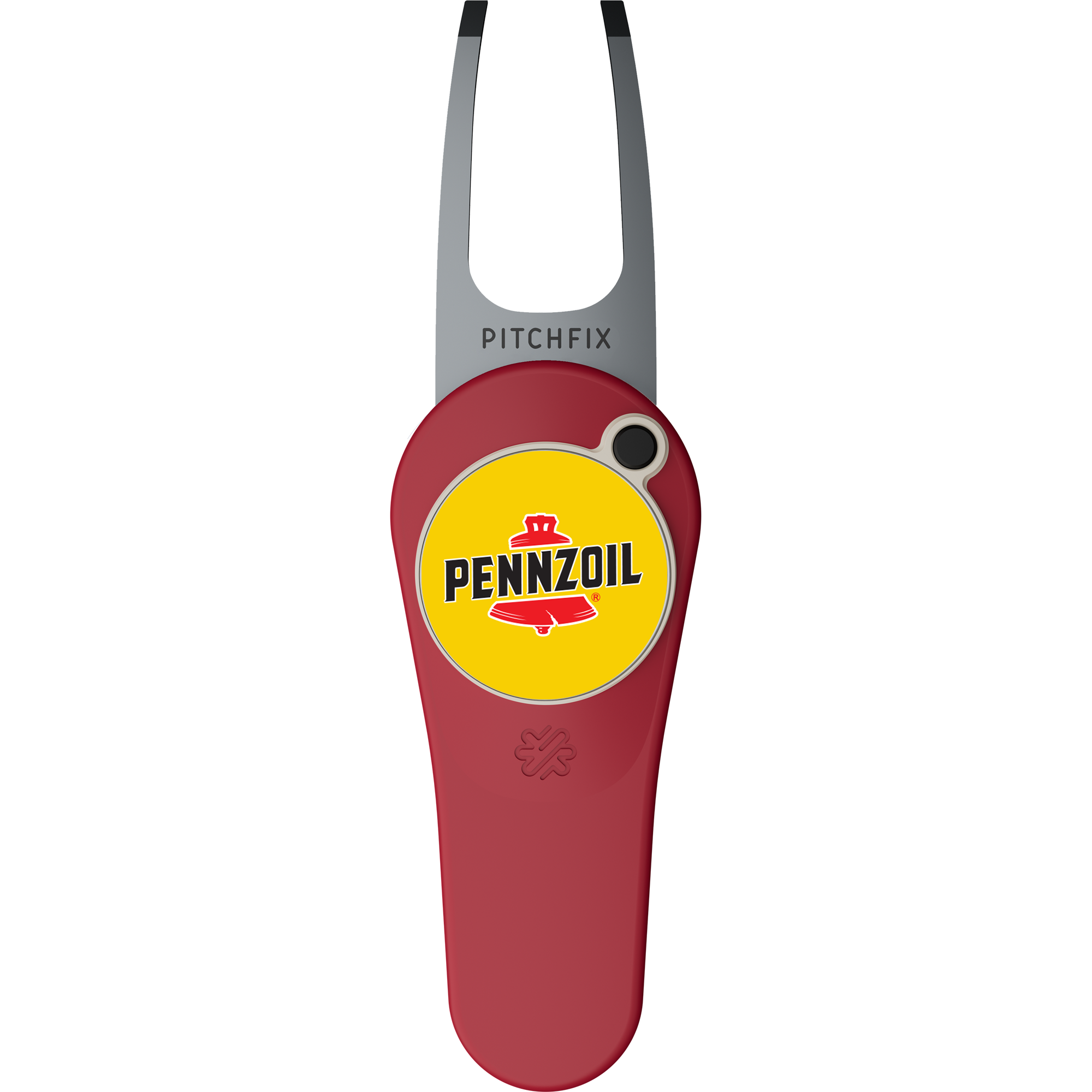 PitchFix Original Divot Tool 4
