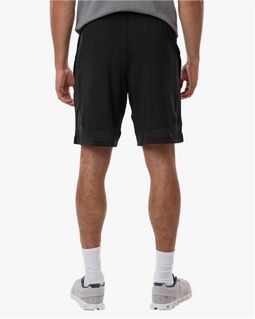 Men's Tech™ Vent 9" Shorts - 6005528 3