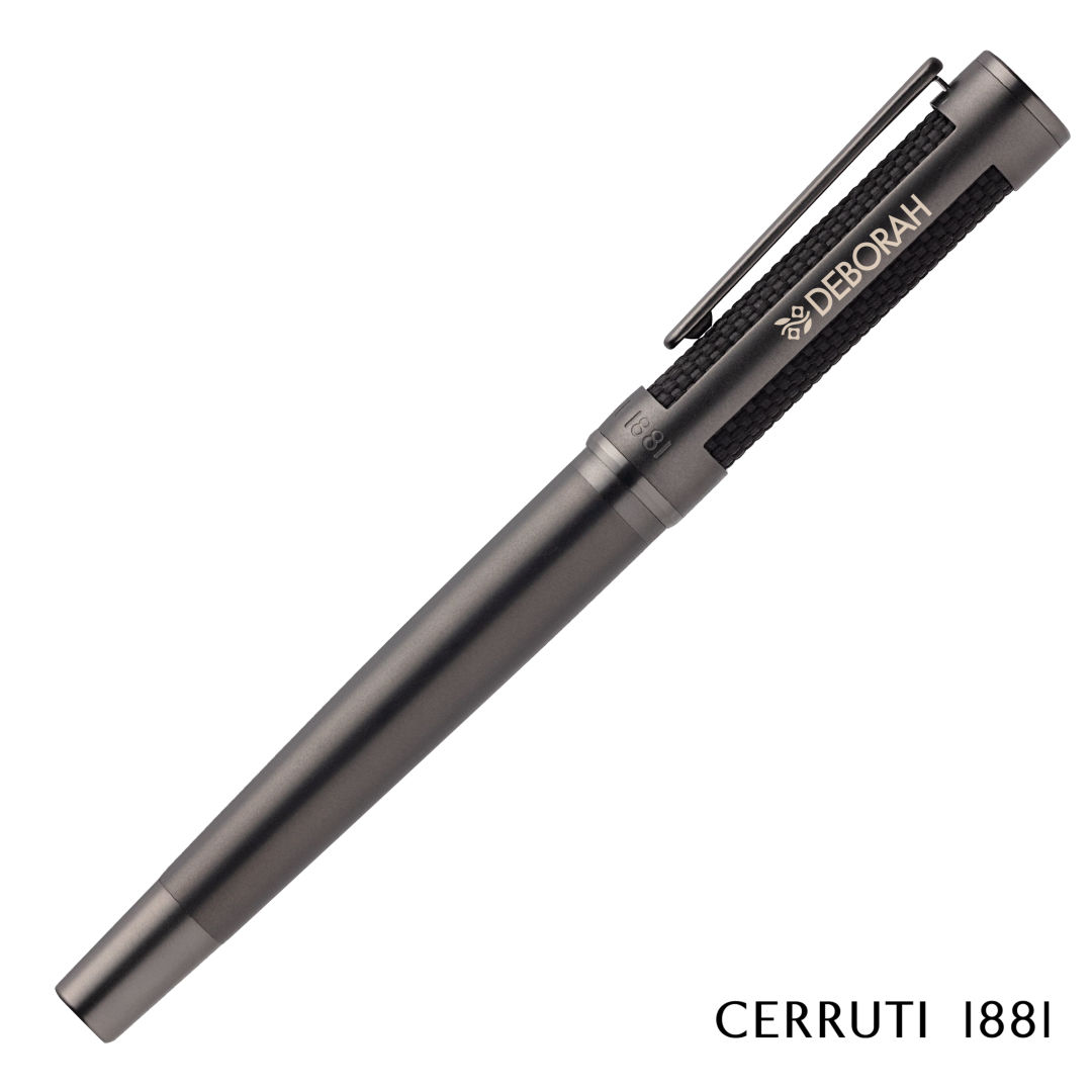 Cerruti 1881® Horton Pen 13