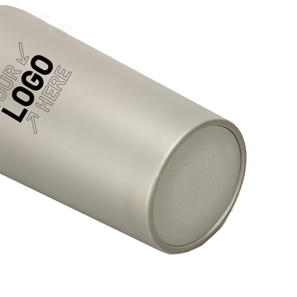 Double-layer vacuum insulated cup 3