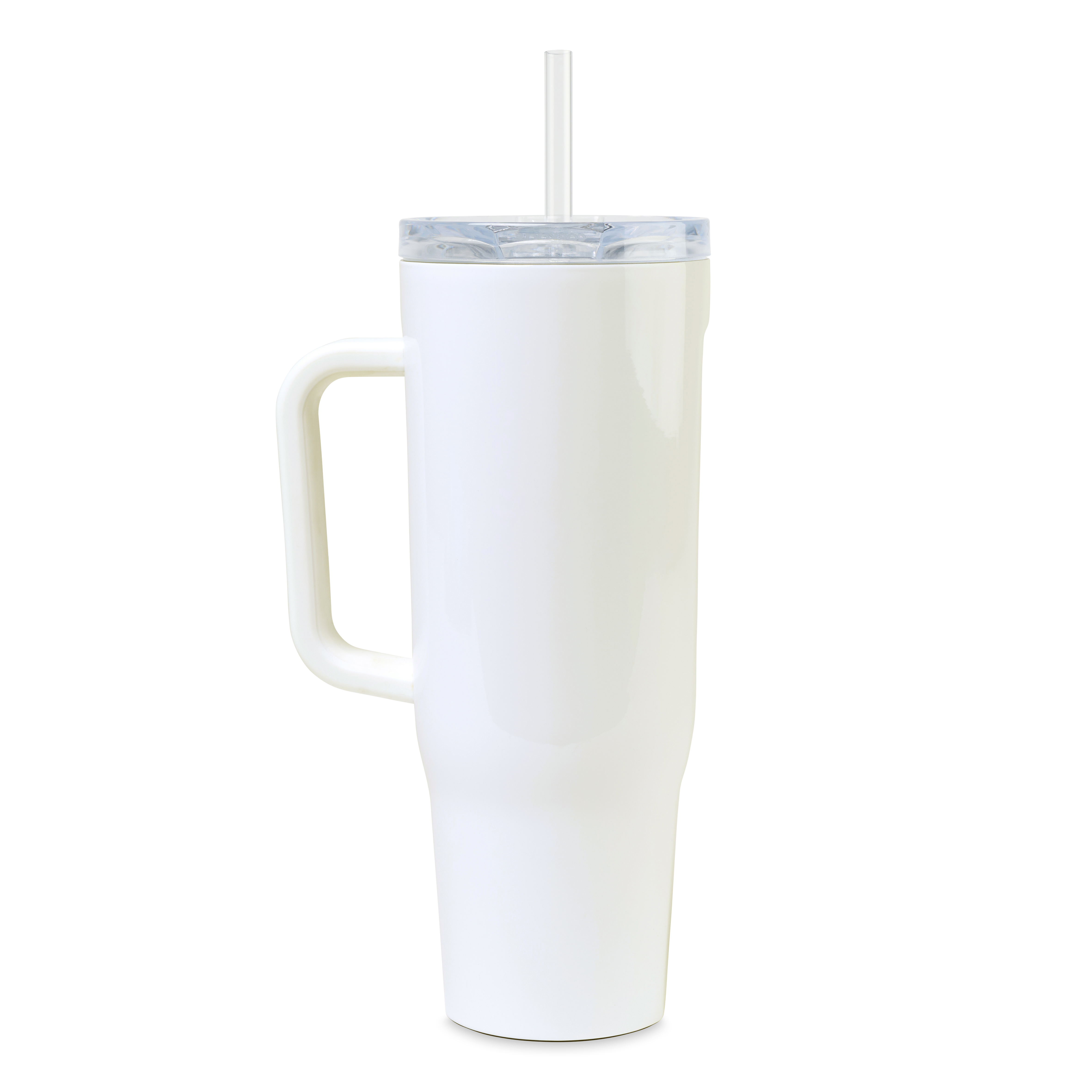 CORKCICLE® Cruiser - 40 Oz. 13