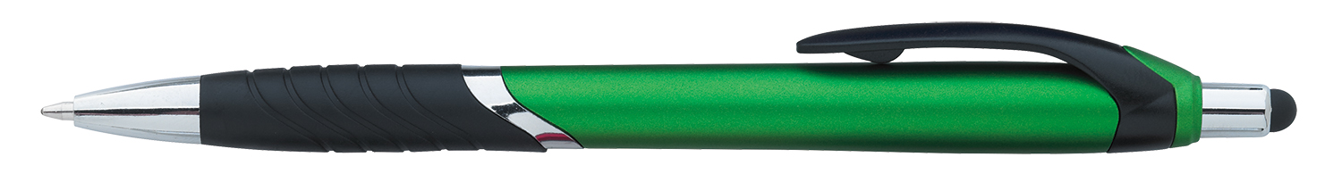 Good Value™ Epiphany Stylus Pen 3