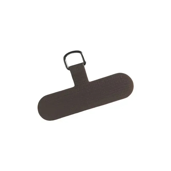 Anti-Lost Phone Strap 3