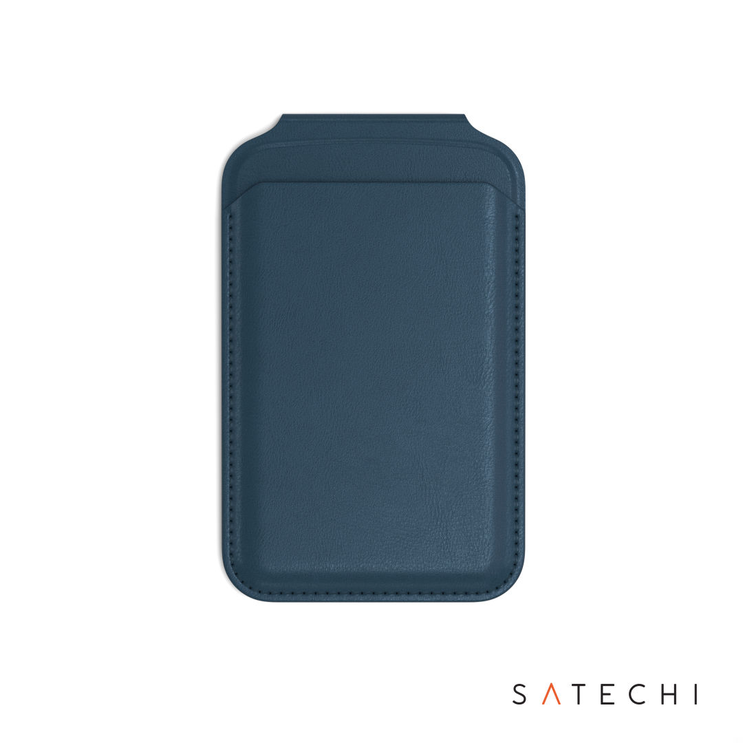 SATECHI® Magnetic Wallet Stand 2