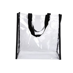 0.3 Inch Premium Magnetic Nylon Lanyard 15