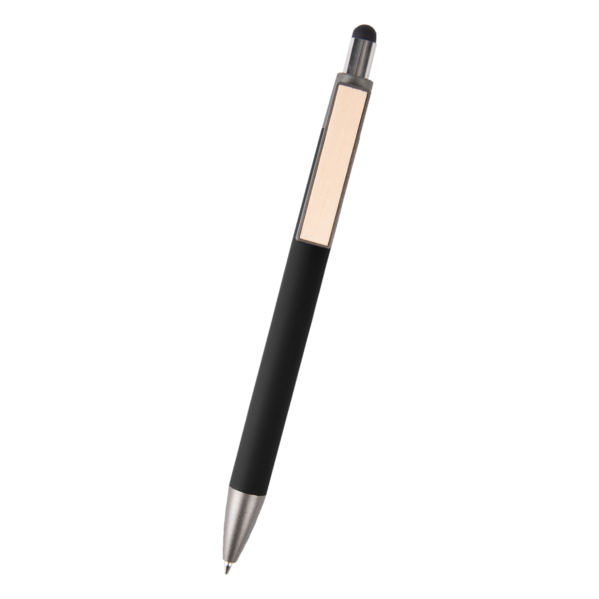 Cambridge Pen 12