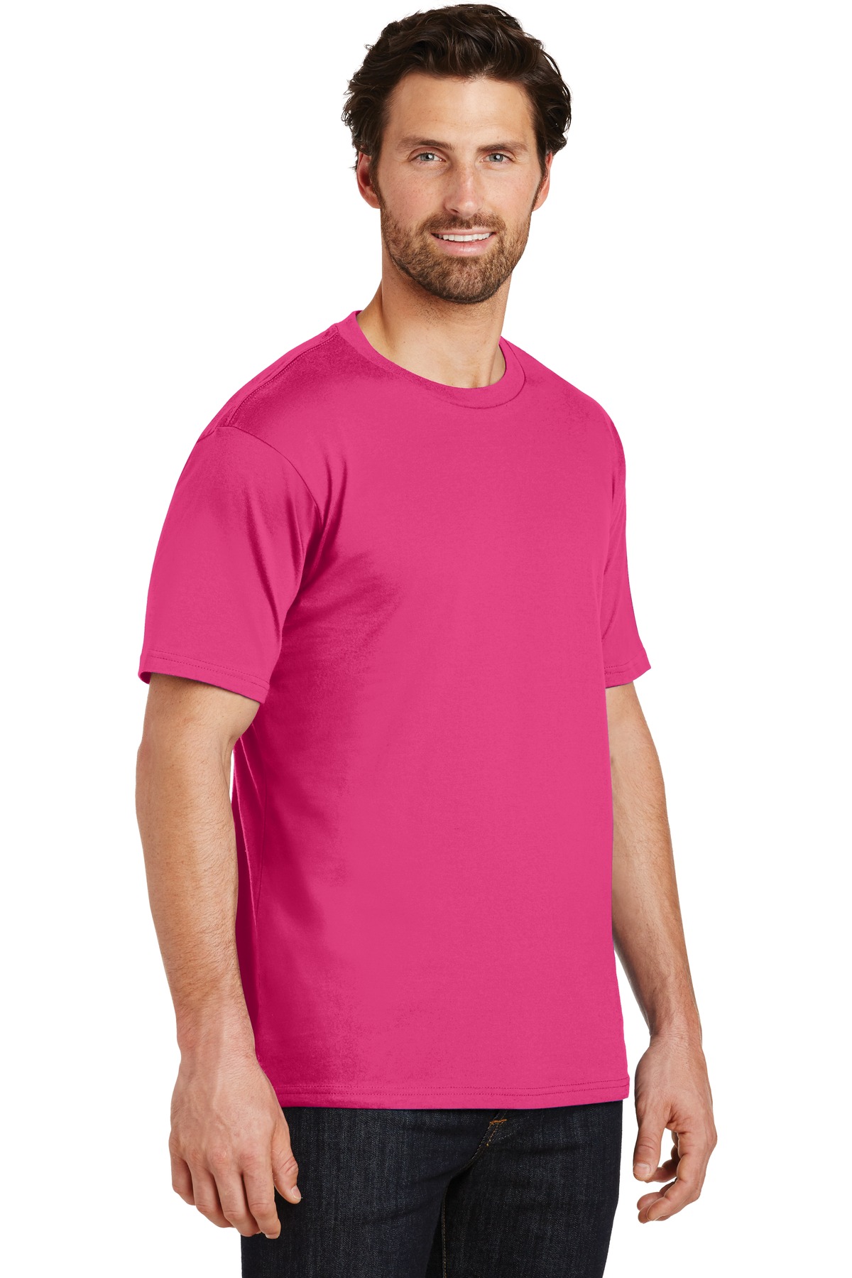 District® Perfect Weight Tee 125