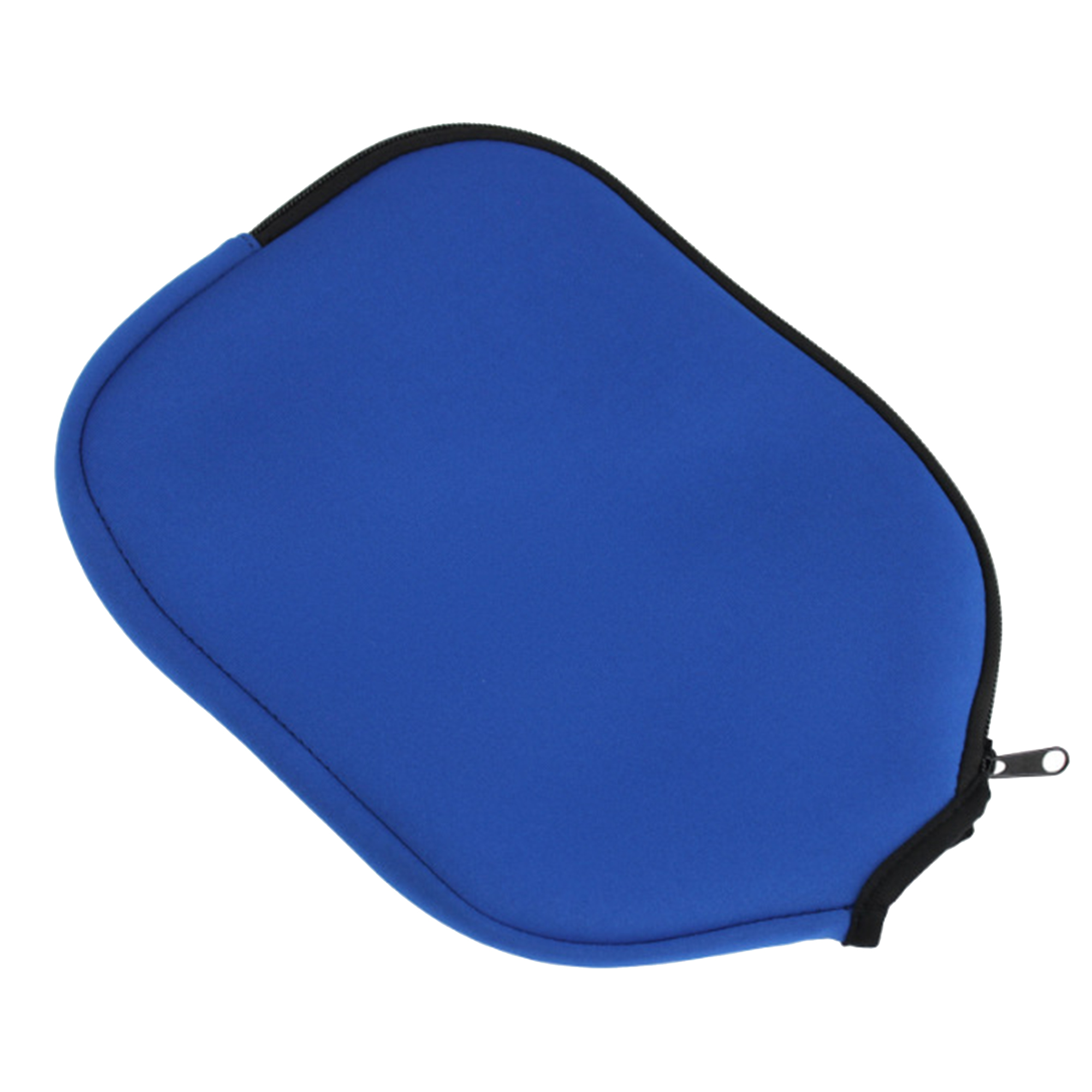 Premium Racket Protector with Water-Resistant Material 4