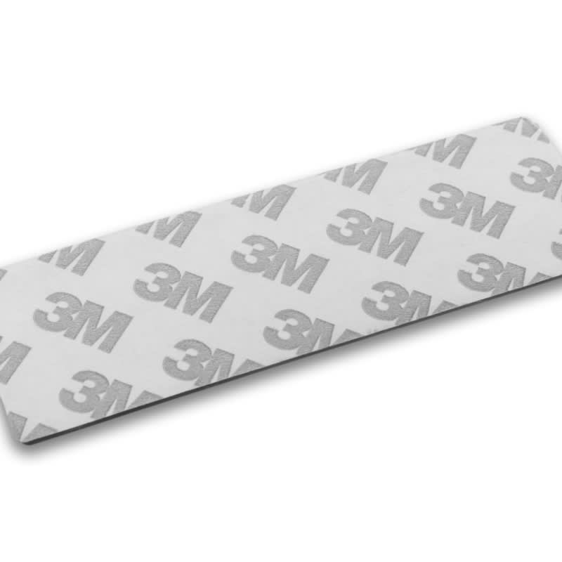 Custom PVC Patches 16