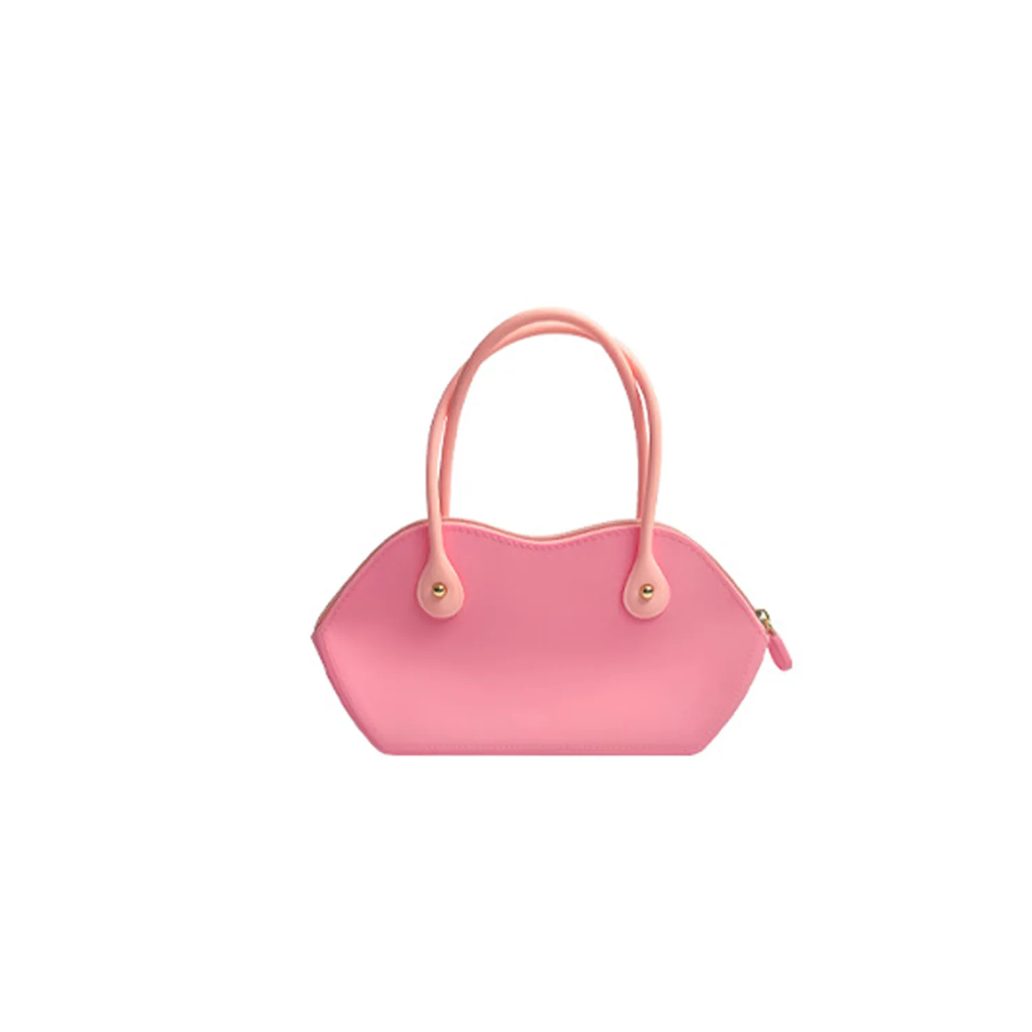 Silicone Makeup Pouch Case For Women 4