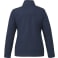 FOSTER Eco Jacket - Women's 128