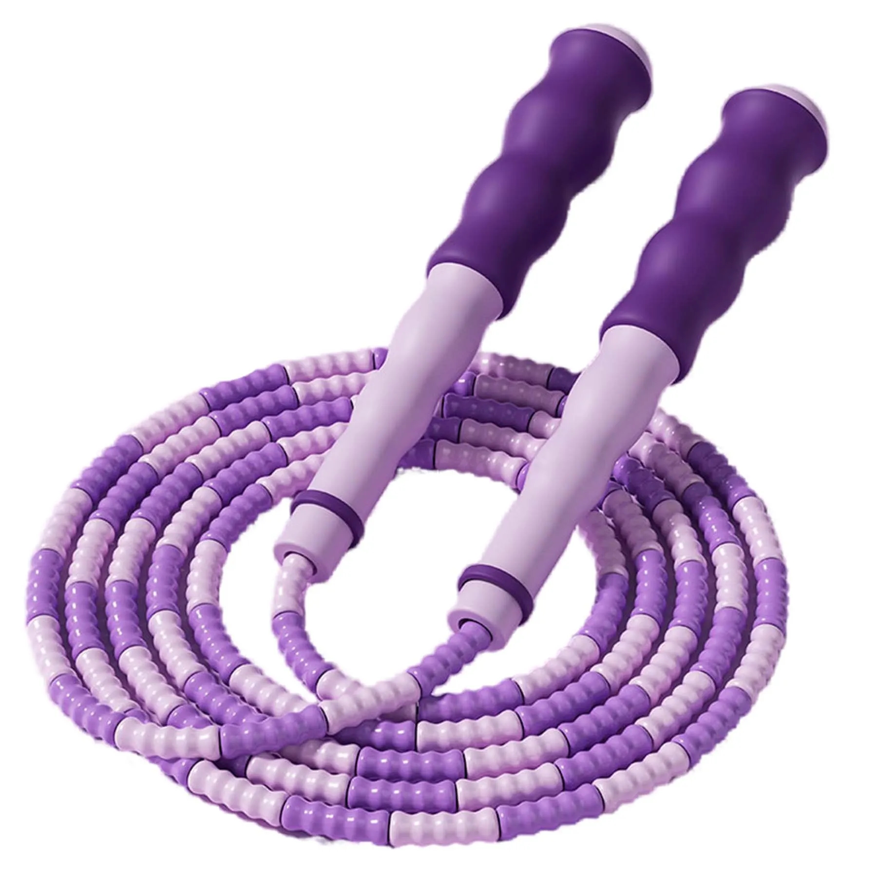 Jump Rope 6