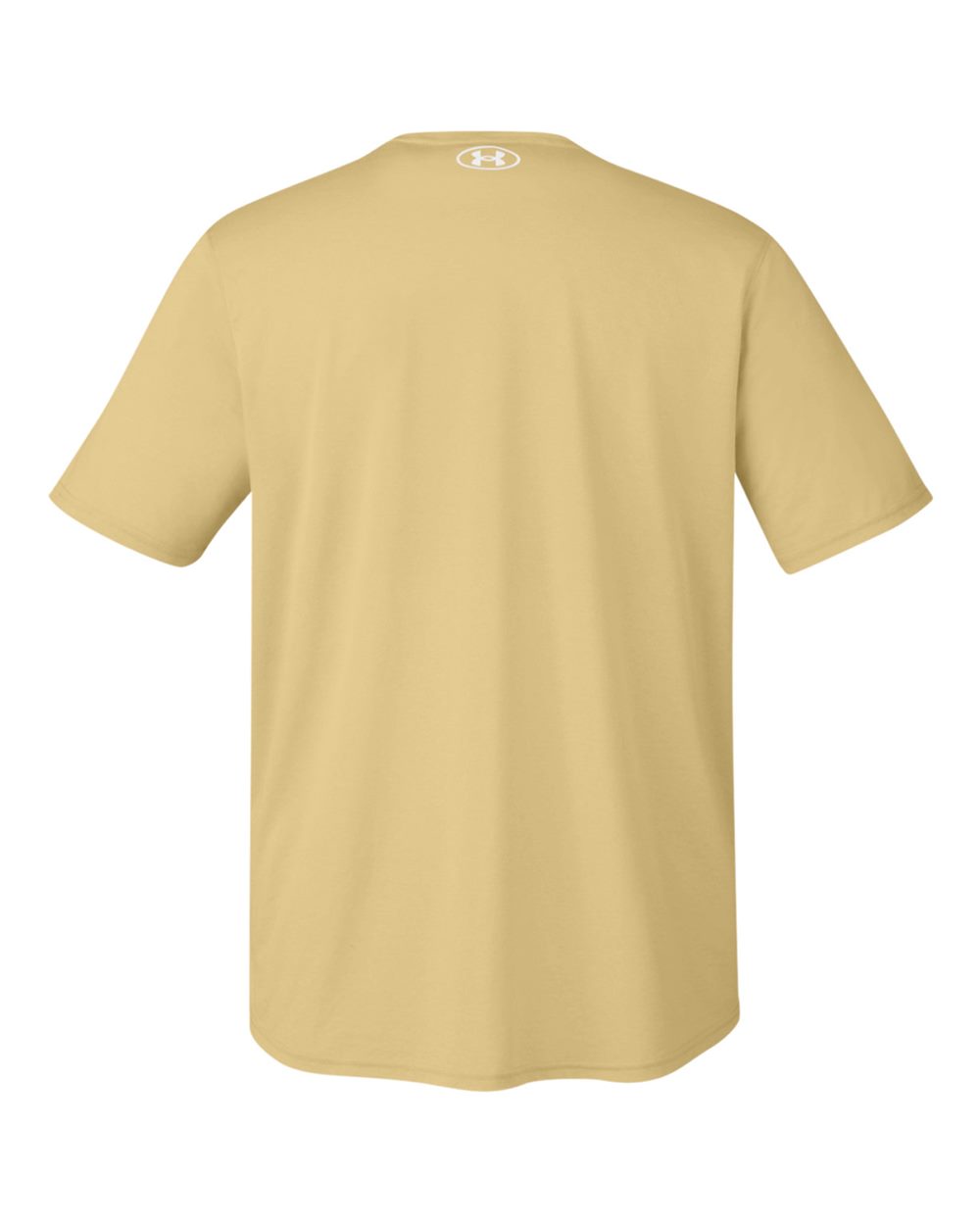 Men's Team Tech™ T-Shirt - 1376842 38