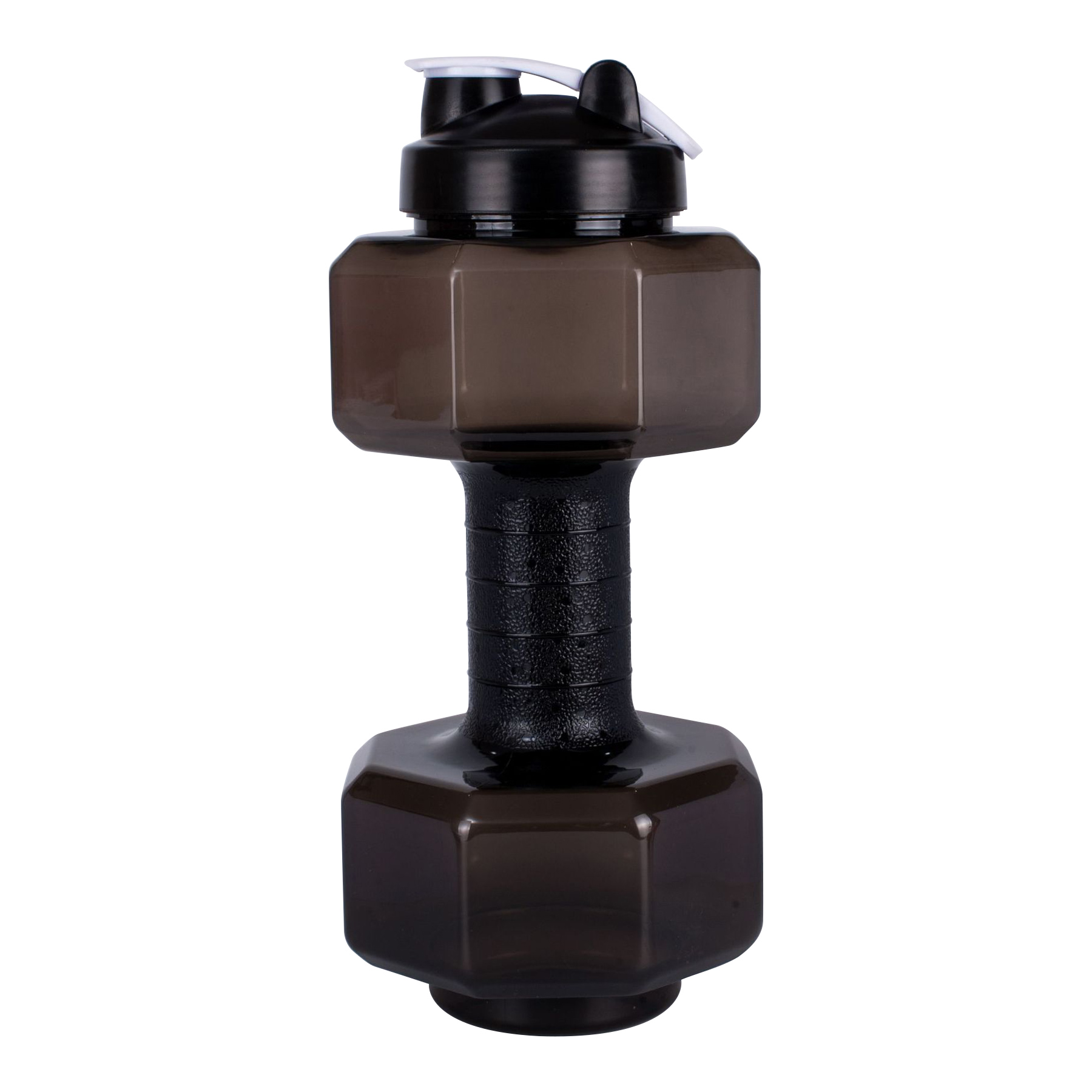 Sports Water Bottle 7
