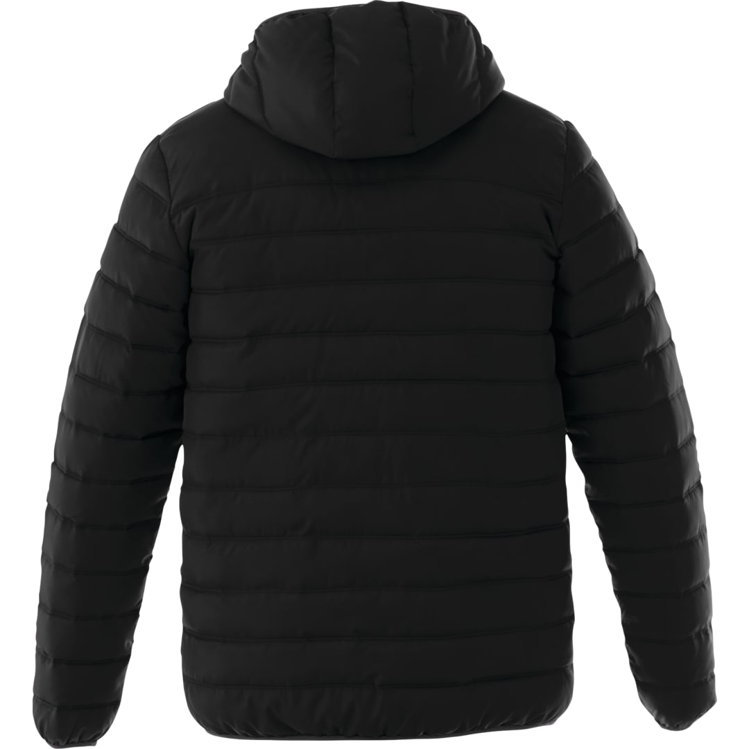 Men's Norquay Insulated Jacket 68