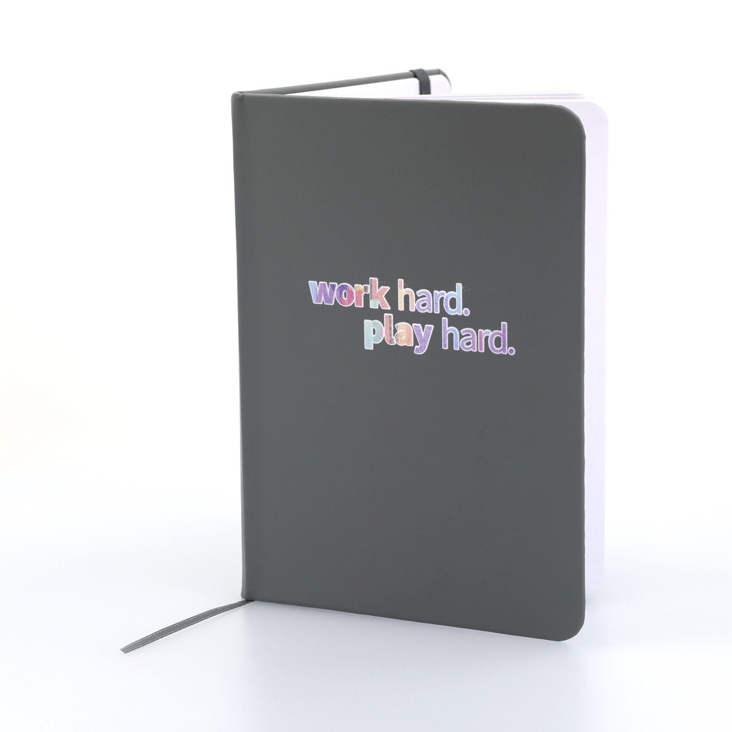 Good Value™ Value Notebook with Joy Pen 41