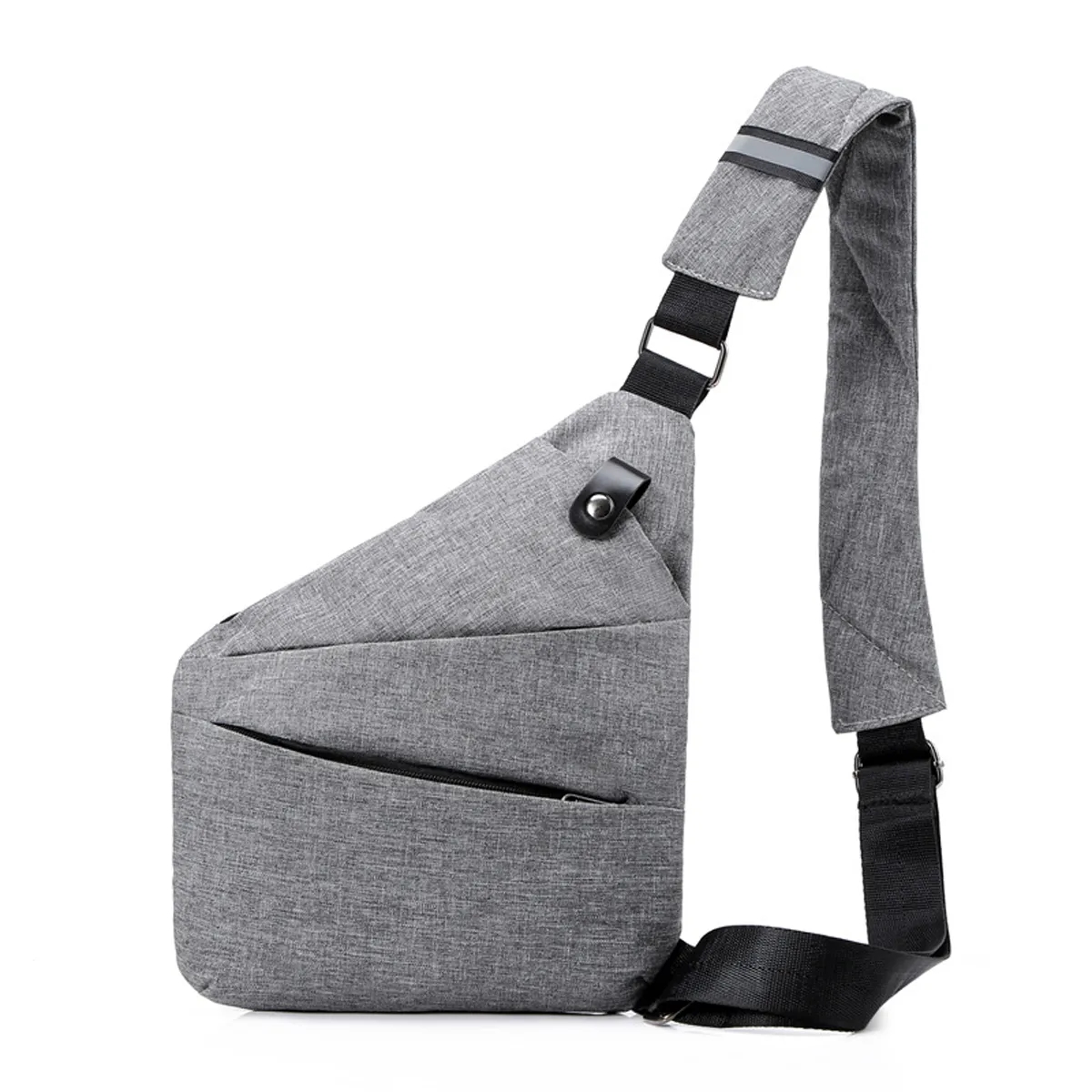 Men Shoulder Bag 4