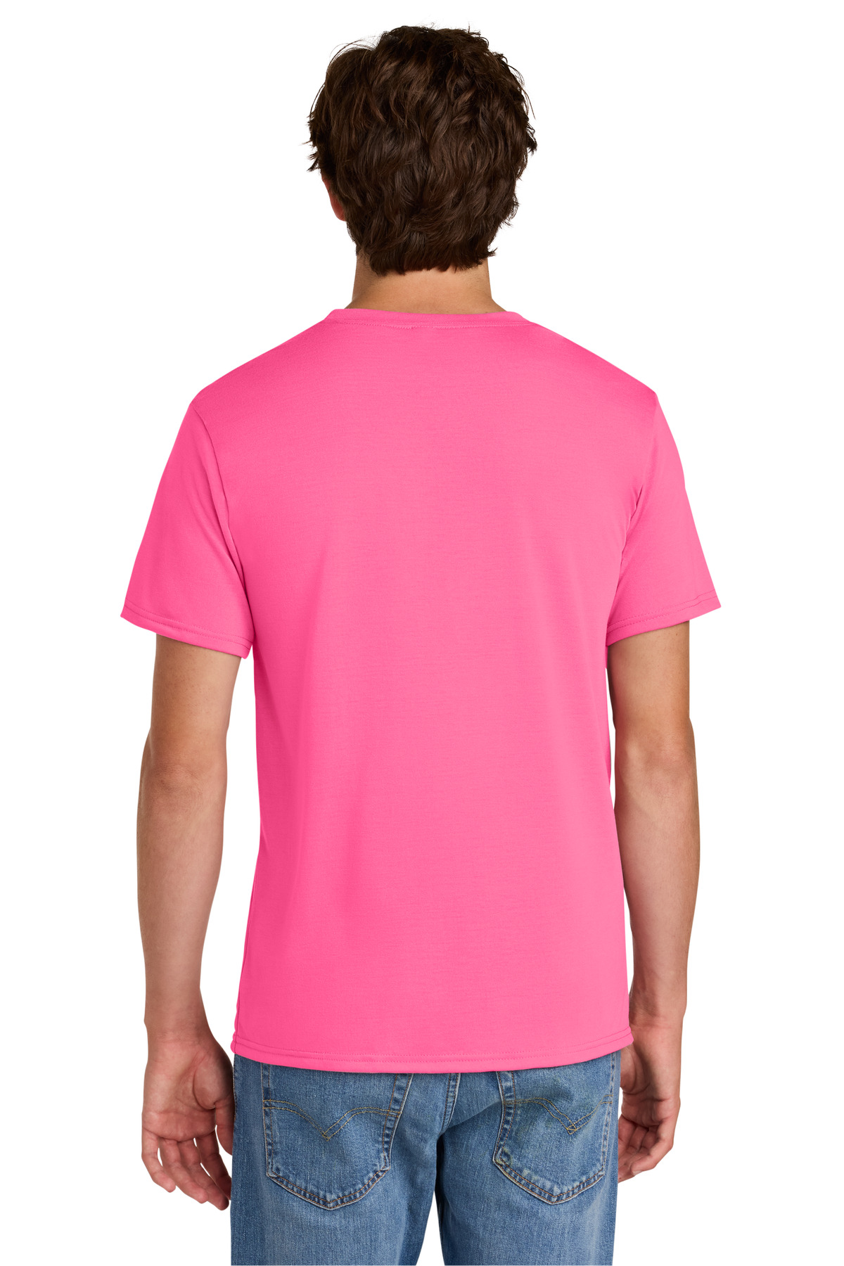 Gildan Gildan Performance T-Shirt. 42000 44