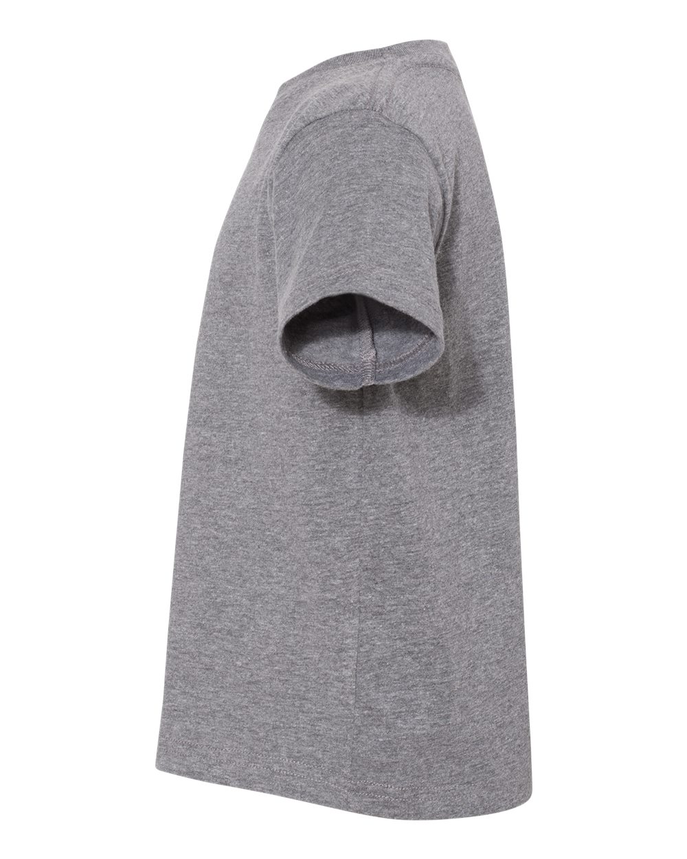 Toddler Fine Jersey Tee - 3321 35