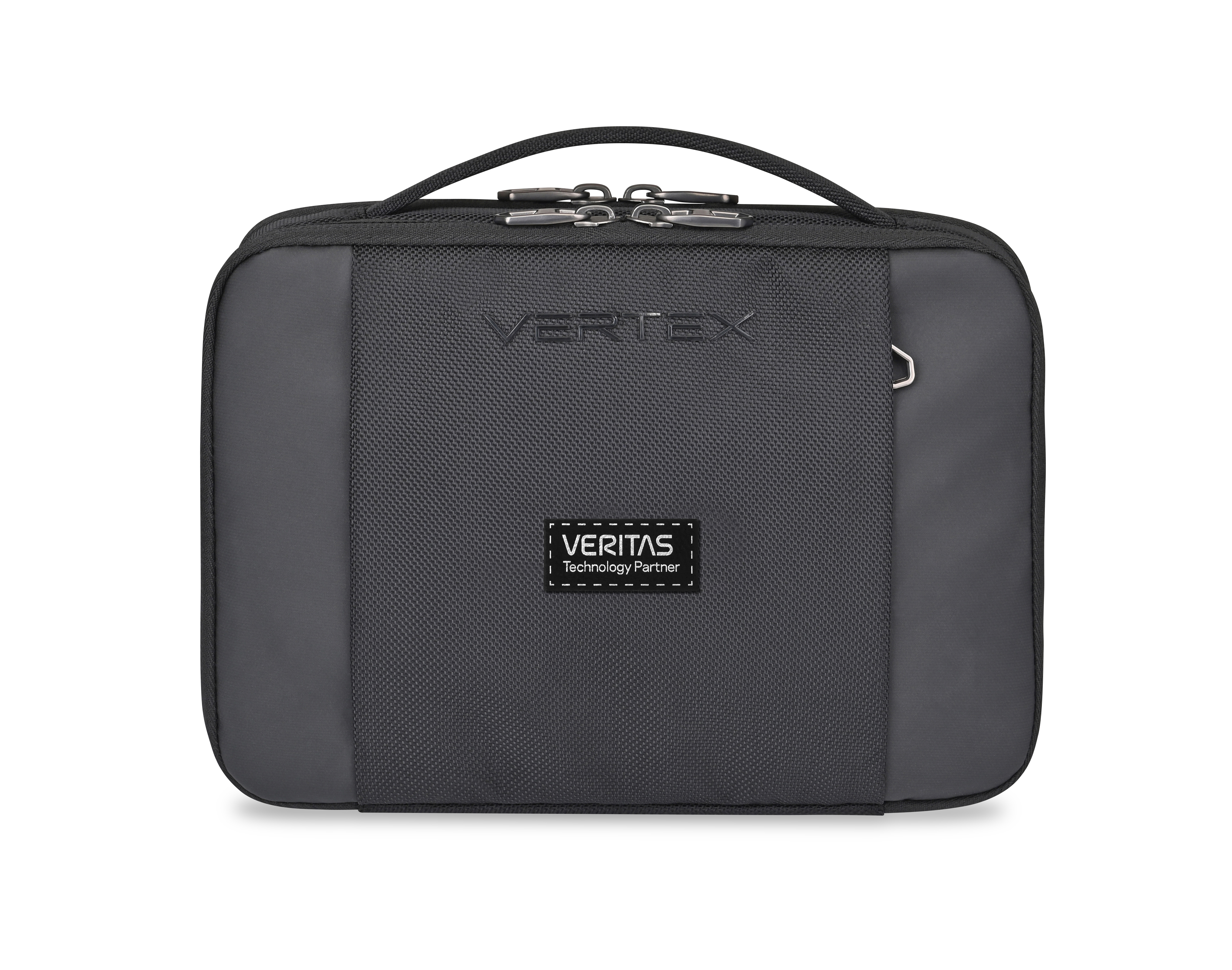 Vertex® Brooklyn Tech Case 6