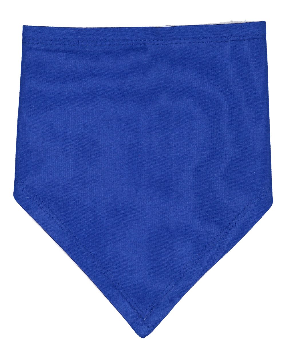 Infant Premium Jersey Bandana Bib - 1012 18