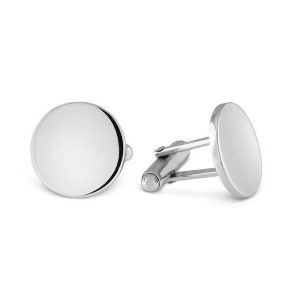 Custom Cufflinks 5