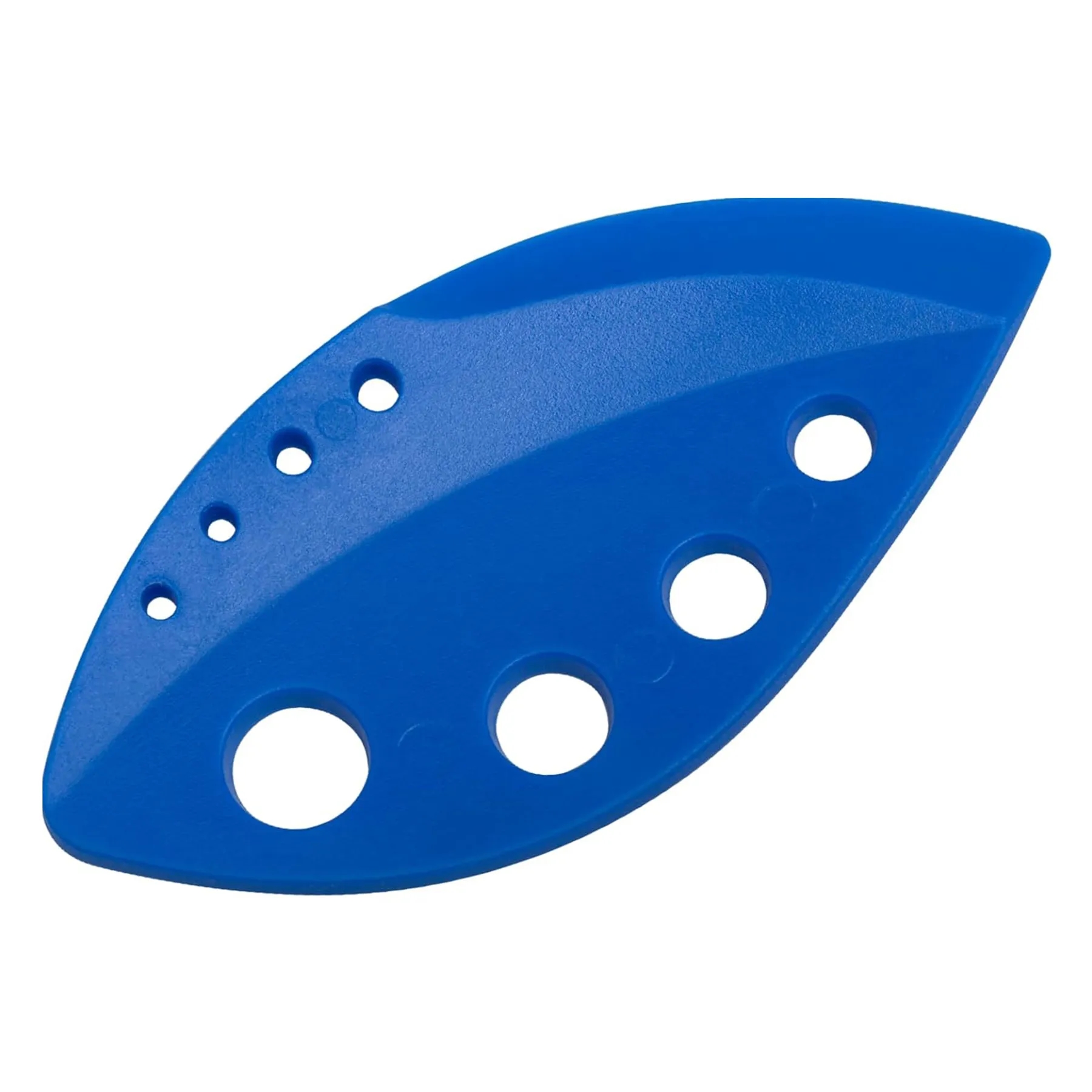 8 Holes Leaf Stripper 3
