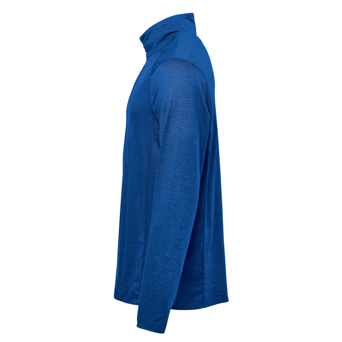 Stormtech Men's Milano 1/4 Zip Pullover 9