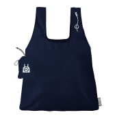 ChicoBag Original rePETe Tote 76