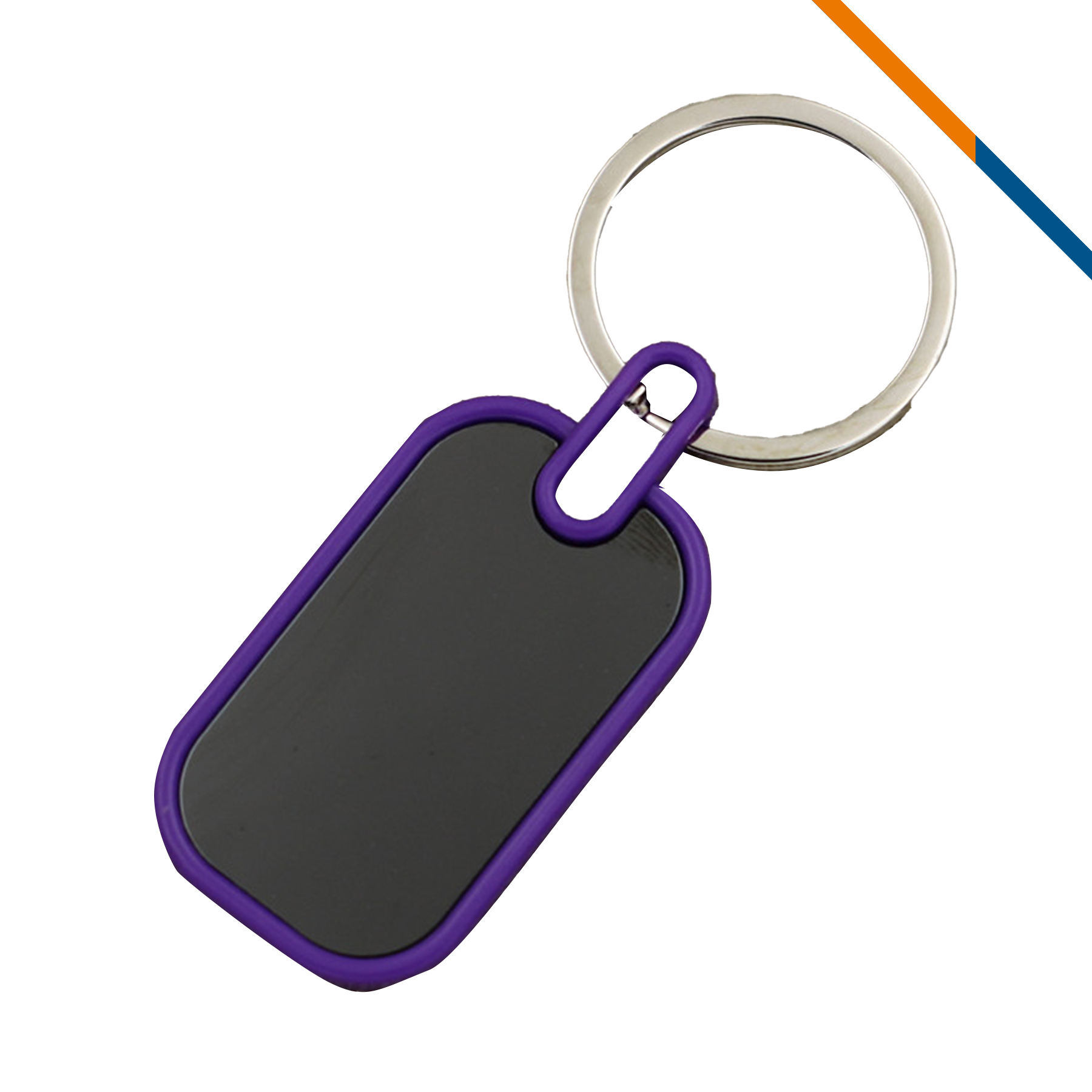 Saret Key Tag 13