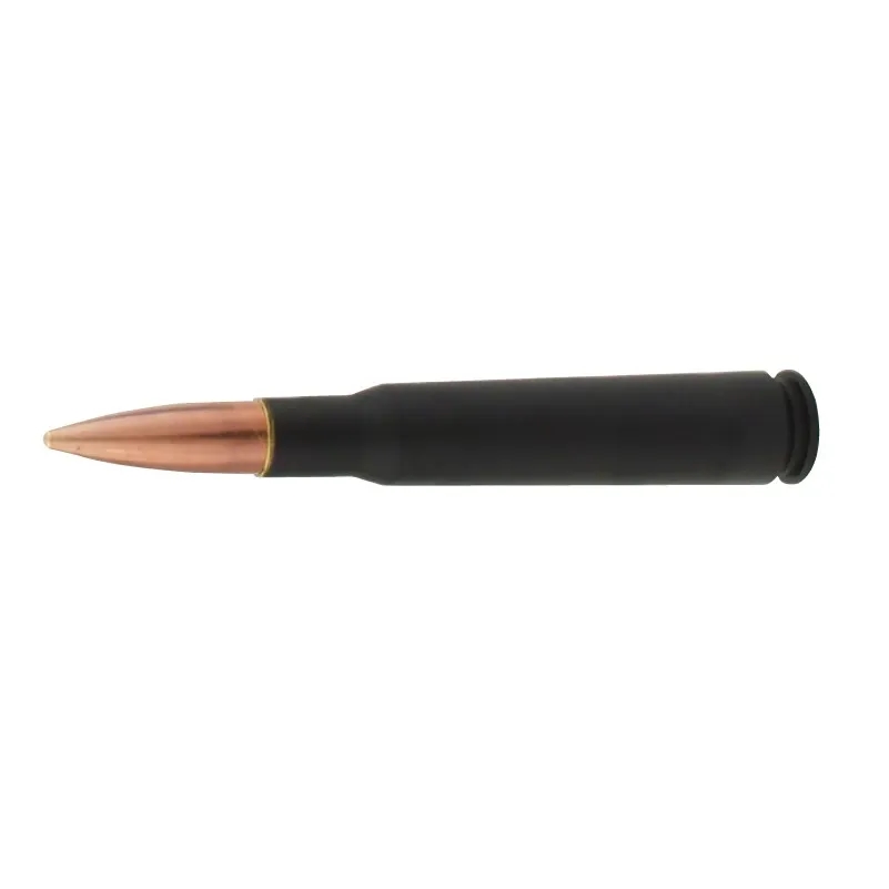 50 Caliber Bullet Bottle Opener 2