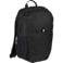 Rocky Recycled 15" Computer Backpack 75