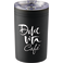 Sherpa 11-oz. Vacuum Tumbler & Insulator 52