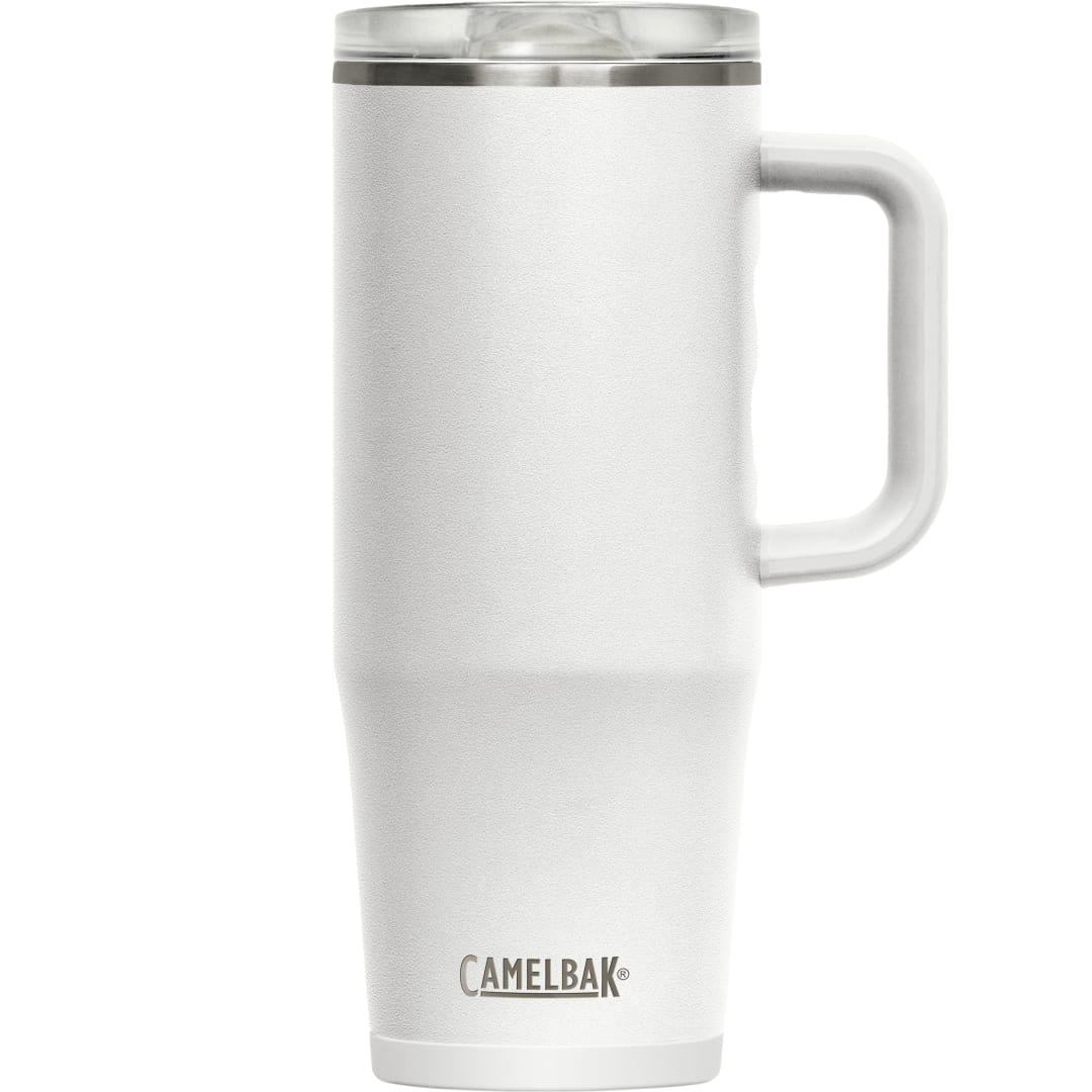 Camelbak Thrive Leakproof Mug 32oz 60