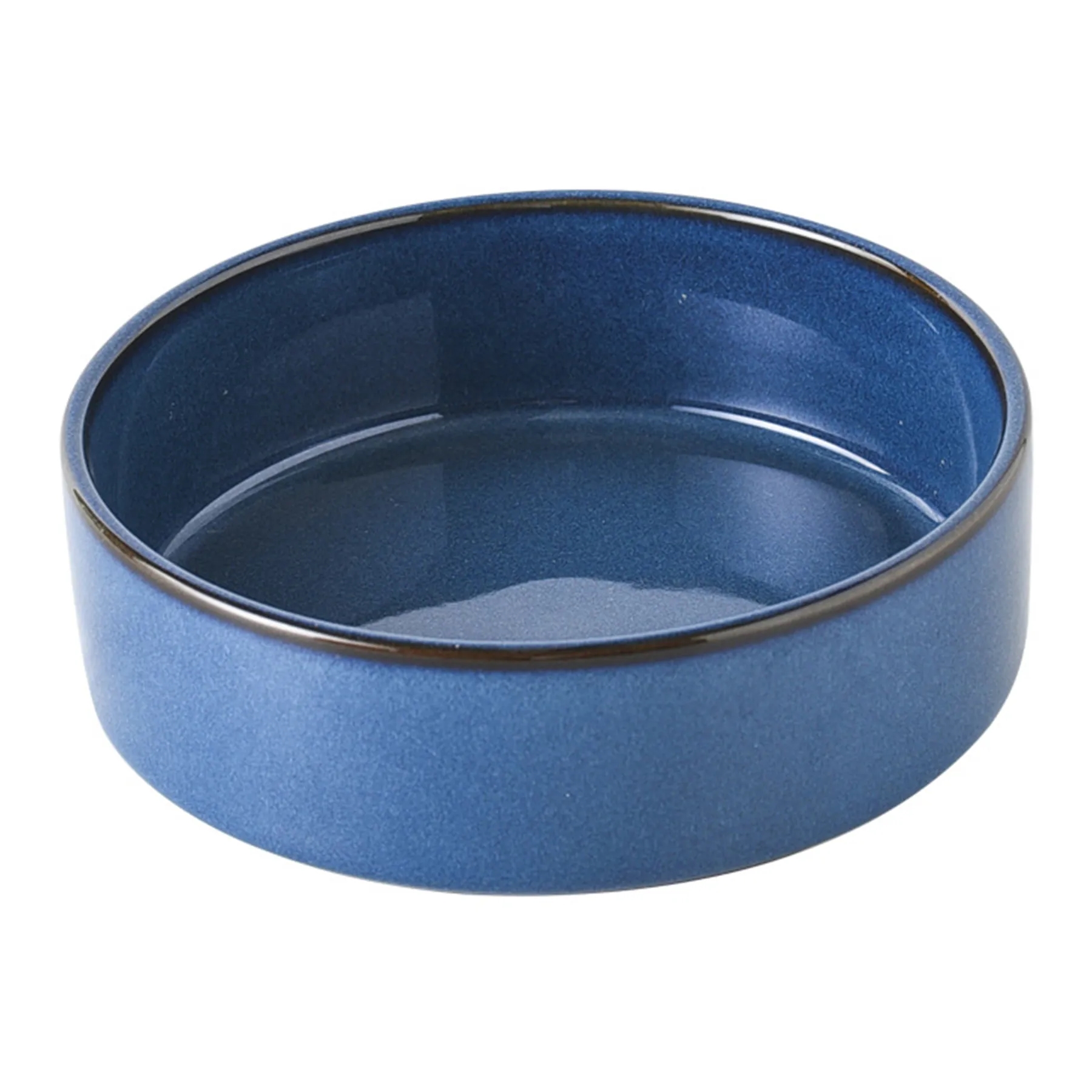 Ceramic Pet Drinking Bowl 2