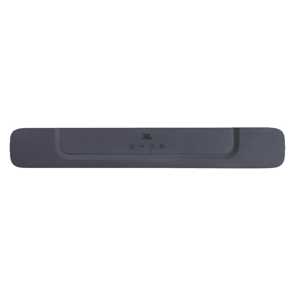 JBL Bar 2.0 All-In-One Compact 2.0 Channel Soundbar 9